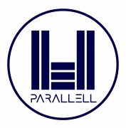 Parallell