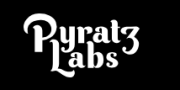 PyratzLabs