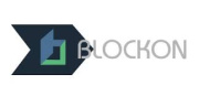BlockOn
