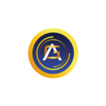 Anthem Vault