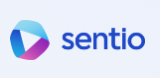 Sentio