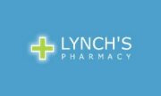 Lynch's Pharmacy