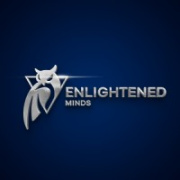 Enlightened Minds Investments