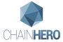 Chainhero
