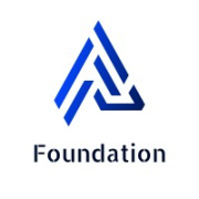 Arcanum Foundation