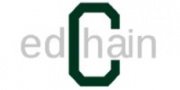 edChain