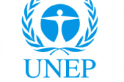 UNEP