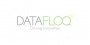 DataFloq