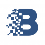 BitIRA