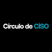 Circulo de CISO