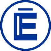 Eco IFSA