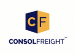 Consol Freight