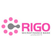 Rigo Microfinance Bank