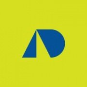 Advendor