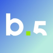 BUILD.5