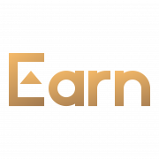 Earn