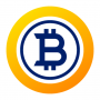 Bitcoin Gold