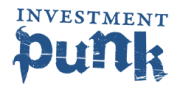 Investmentpunk