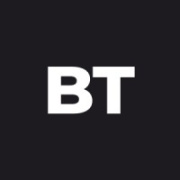 BlockTrends