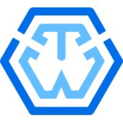 Trustless Work
