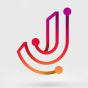 Joelsson Media Group AB