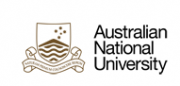 Australian National University