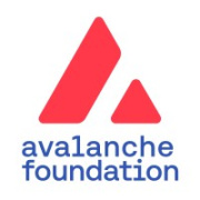 Avalanche Foundation