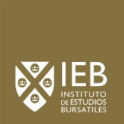 Digital Development IEB