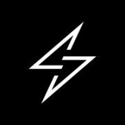 Lightspark ICOholder