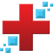 MedCredits