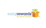 EASYREWARDZ SOFTWARE SERVICES PVT. LTD.