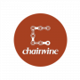 Chainvine