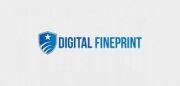 Digital Fineprint
