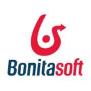 Bonitasoft