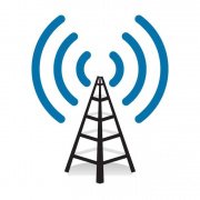CyberFM