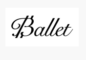 Ballet Crypto
