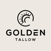 Golden Tallow