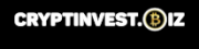 Cryptinvest
