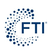 TechFrontier