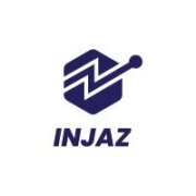 Injaz Capital