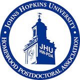 Johns Hopkins University