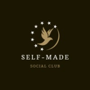 Self-Made Academy Inc.