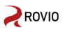 Rovio Entertainment