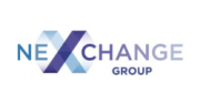 Nexchange