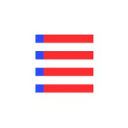 American Bitcoin
