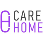 CareHome Health Solutions
