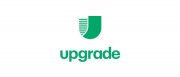 Upgrade