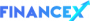 FinanceX