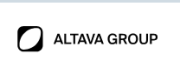 ALTAVA Group