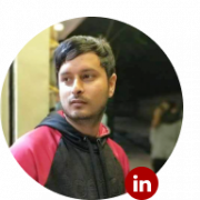 Biraj Bhandari